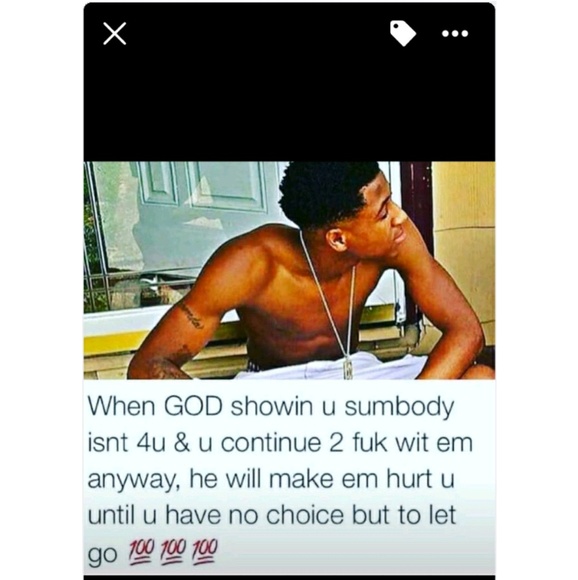 Meet your Posher, Travis - Picture 1 of 1